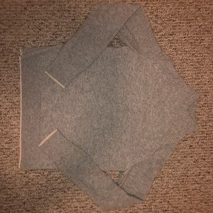 Rag & Bone Cashmere Sweater